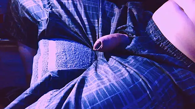 BDSMCock Stu online show from 02-06-25, 05:35