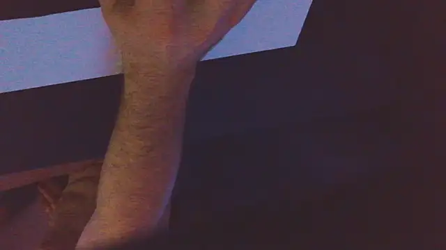 BDSMCock Stu online show from 02-12-25, 10:26