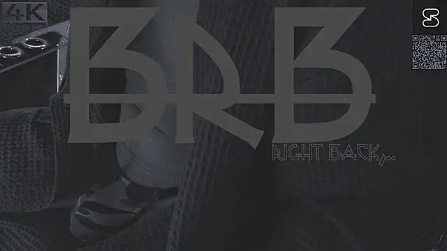 BDSMCock Stu online show from 10-25-25, 05:37