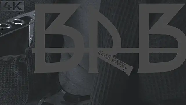 BDSMCock Stu online show from 11-09-25, 11:19