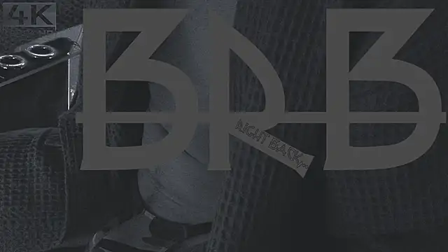 BDSMCock Stu online show from 11-18-25, 02:28