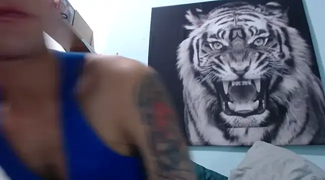 dany hardy online show from 02-04-25, 04:15