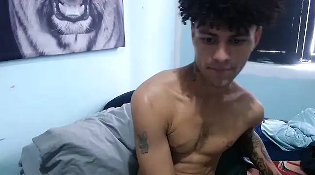 dany hardy online show from 02-17-25, 04:20