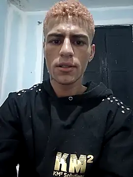 dany hardy online show from 09-23-25, 10:07