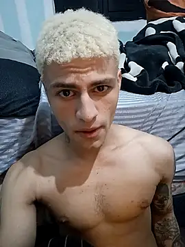 dany hardy online show from 10-05-25, 06:23