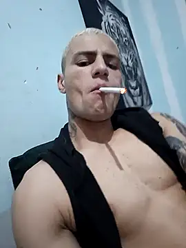 dany hardy online show from 10-16-25, 04:13