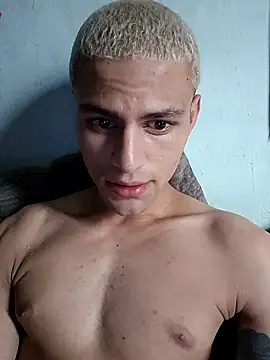 dany hardy online show from 10-16-25, 05:58