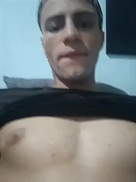 dany hardy online show from 10-21-25, 04:02