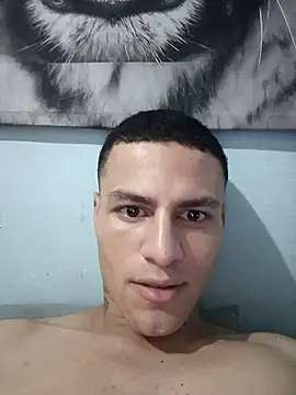 dany hardy online show from 10-26-25, 06:52