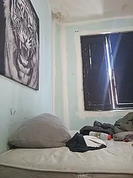 Snapshot of dany_hardy chatting on 02-22-26, 05:55 dany hardy online show from 02-22-26, 05:55