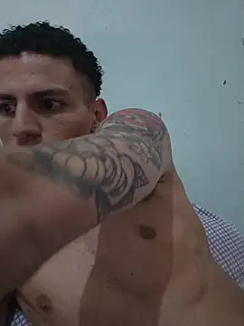 Snapshot of dany_hardy chatting on 03-15-26, 01:55 dany hardy online show from 03-15-26, 01:55