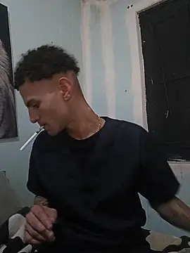 dany hardy online show from 04-29-26, 11:22