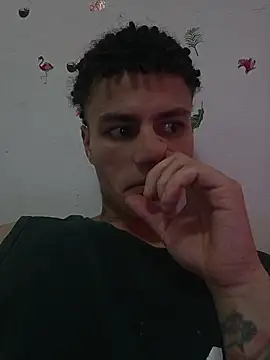 dany hardy online show from 07-20-26, 10:07