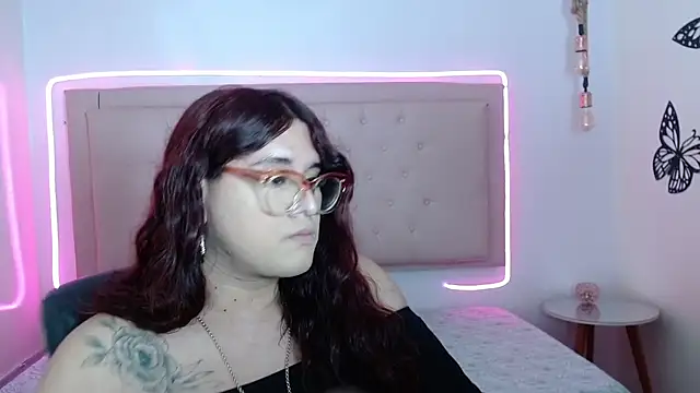 kathepickmanx online show from 10-21-25, 04:57