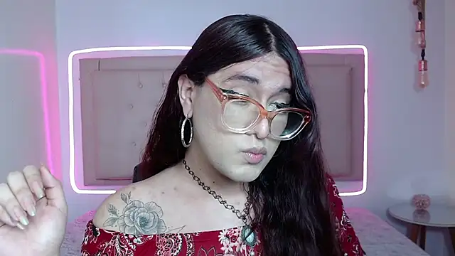 kathepickmanx online show from 10-26-25, 04:18