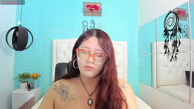 kathepickmanx online show from 11-13-25, 03:49