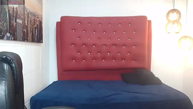 kathepickmanx online show from 12-03-25, 03:47