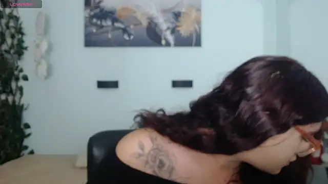 kathepickmanx online show from 12-05-25, 03:37