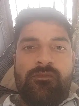 Snapshot of gawwalibhabhi_24 chatting on 10-24-25, 05:37 gawwalibhabhi 24 online show from 10-24-25, 05:37