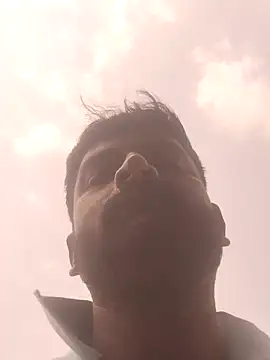 Snapshot of gawwalibhabhi_24 chatting on 10-25-25, 05:37 gawwalibhabhi 24 online show from 10-25-25, 05:37