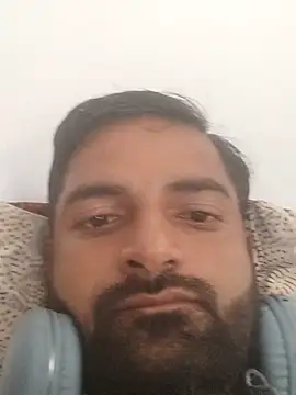 Snapshot of gawwalibhabhi_24 chatting on 11-01-25, 07:32 gawwalibhabhi 24 online show from 11-01-25, 07:32