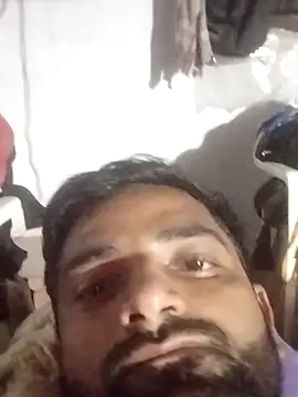 Snapshot of gawwalibhabhi_24 chatting on 11-02-25, 04:53 gawwalibhabhi 24 online show from 11-02-25, 04:53