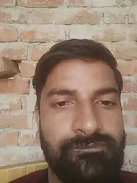 Snapshot of gawwalibhabhi_24 chatting on 11-13-25, 10:14 gawwalibhabhi 24 online show from 11-13-25, 10:14