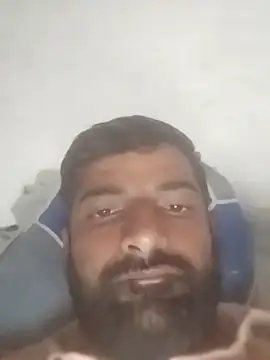 Snapshot of gawwalibhabhi_24 chatting on 11-16-25, 07:47 gawwalibhabhi 24 online show from 11-16-25, 07:47