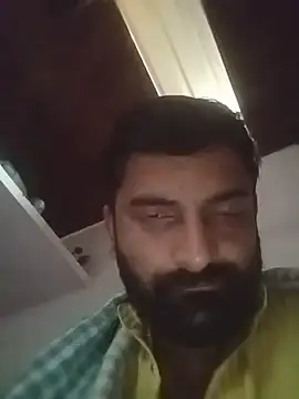 Snapshot of gawwalibhabhi_24 chatting on 11-18-25, 01:55 gawwalibhabhi 24 online show from 11-18-25, 01:55