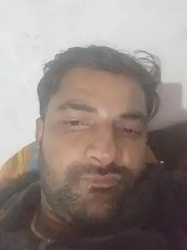 Snapshot of gawwalibhabhi_24 chatting on 11-23-25, 04:07 gawwalibhabhi 24 online show from 11-23-25, 04:07