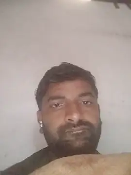 Snapshot of gawwalibhabhi_24 chatting on 11-30-25, 02:59 gawwalibhabhi 24 online show from 11-30-25, 02:59