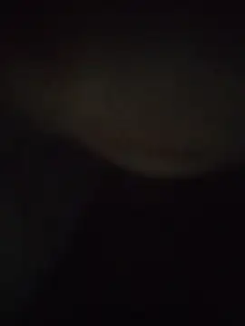 Snapshot of gawwalibhabhi_24 chatting on 12-01-25, 12:59 gawwalibhabhi 24 online show from 12-01-25, 12:59