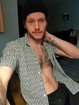 SoxxyNsh online show from 02-20-25, 05:01