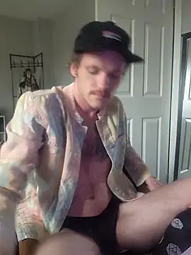 SoxxyNsh online show from 03-18-25, 05:31