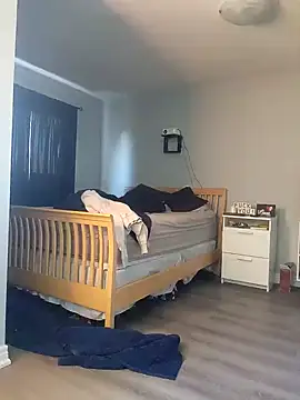 SoxxyNsh online show from 03-21-25, 06:18