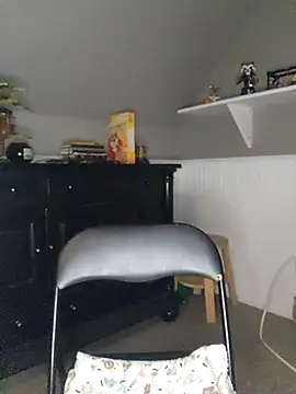 SoxxyNsh online show from 09-16-25, 03:29