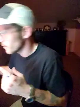 SoxxyNsh online show from 10-04-25, 12:41