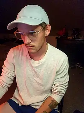 SoxxyNsh online show from 10-17-25, 03:10