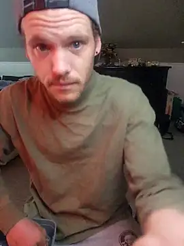 SoxxyNsh online show from 10-18-25, 03:02