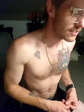 SoxxyNsh online show from 10-22-25, 04:35