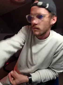 SoxxyNsh online show from 11-02-25, 10:45