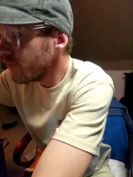 SoxxyNsh online show from 11-05-25, 02:33