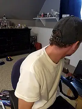 SoxxyNsh online show from 11-12-25, 06:08