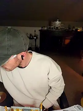 SoxxyNsh online show from 11-23-25, 01:49