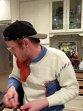 SoxxyNsh online show from 03-21-26, 07:46