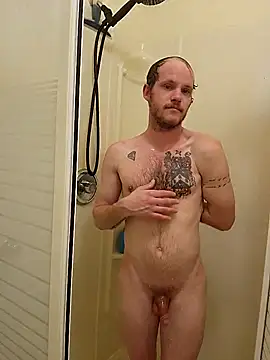 SoxxyNsh online show from 04-03-26, 01:47