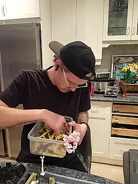 SoxxyNsh online show from 04-06-26, 05:41