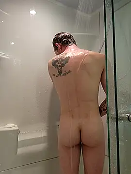 SoxxyNsh online show from 04-12-26, 02:33