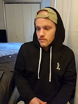 SoxxyNsh online show from 04-21-26, 04:56