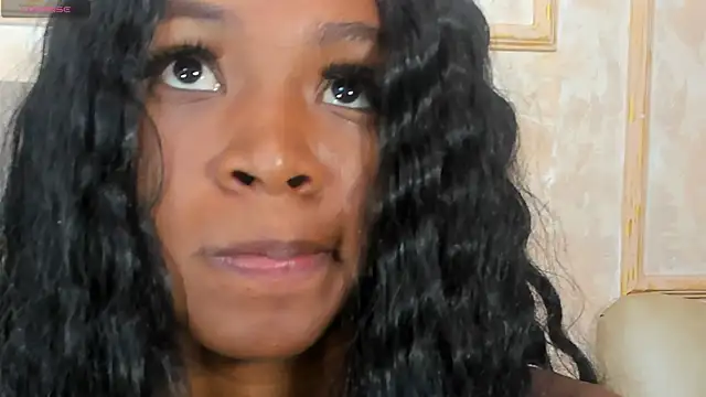 LilaBeily online show from 02-04-25, 07:33